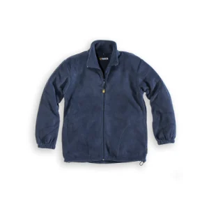 Campera Polar