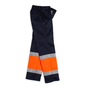 Pantalón Alta Visibilidad Clase I