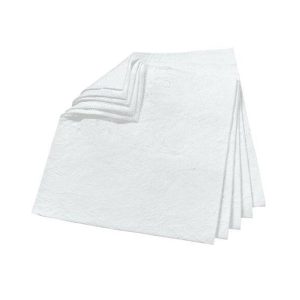 HP-156 Paños absorbentes hidrocarburos