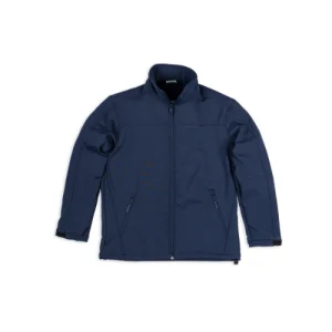 Campera Softshell
