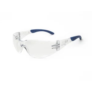Lente Spy Flex AF Transparente