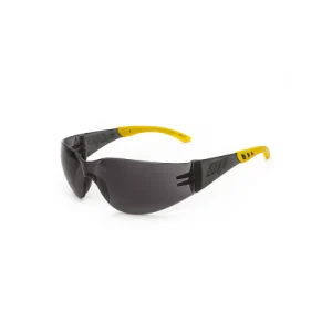 Lente Spy Flex AF Oscuro