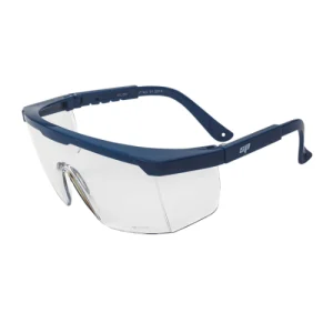 Lente Nitro HC Transparente