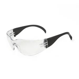 Lente Spy AF Transparente