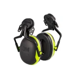 Samurai para casco SNR 27 DB - Imagen 2