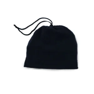 Cuello Polar