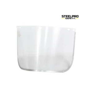 Visor policarbonato 8 x 16