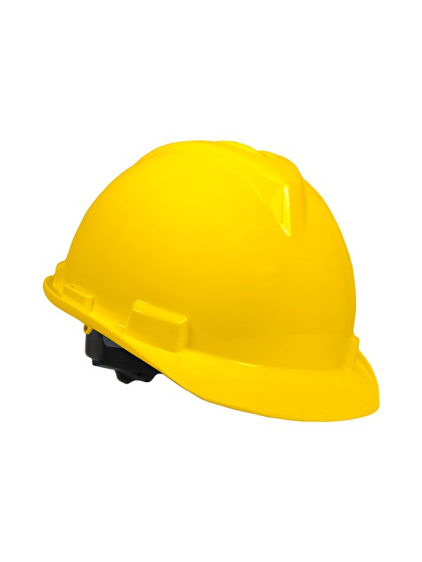 Casco Steelpro SPC-221 rnes Textil - Imagen 1