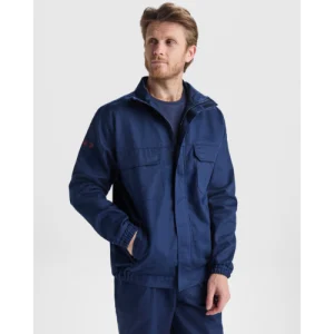 Chaqueta Multinorma