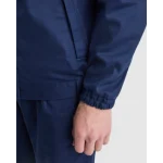 Chaqueta Multinorma - Imagen 3