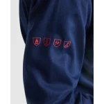 Chaqueta Multinorma - Imagen 4