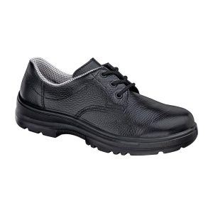 Zapato sin puntera (Sin componentes metálicos)